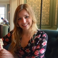 Katie Satchell