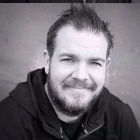 erik forsell