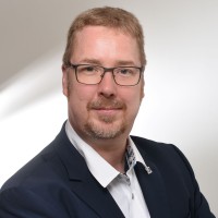Lothar Teske-Eger