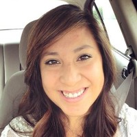 Emily Ediger