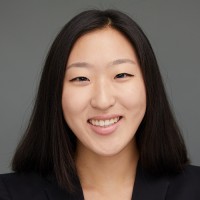 Jenny Park
