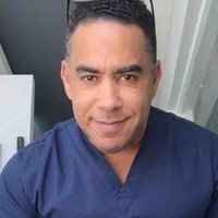 Ynti Eusebio