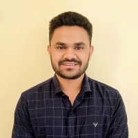 Akshay Mahalle
