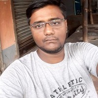 Sourav Acharjee