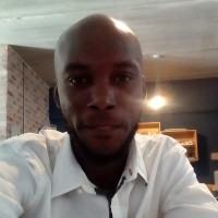 Thierry Mboko Eboma Sherryboy