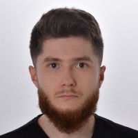 Marcin Łaboński