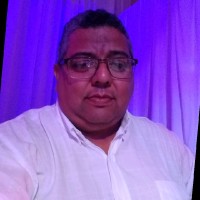 Hector Horacio Rodriguez