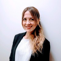 Miriam Jiménez Serrallé