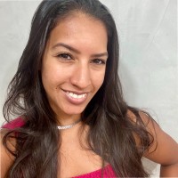 Natalia Membrive