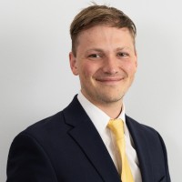 Michael Roos