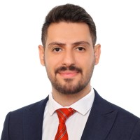 Uğur Ayan