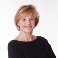 Kim Sager