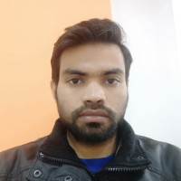 Sanjeev Kumar