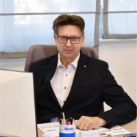 Fabrizio Giorgini