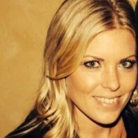 Jennifer Bowles-Jones