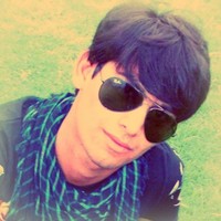 Ali Sameer