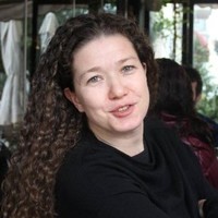 H.Nuray Arar