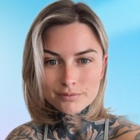 Vanessa Crafts