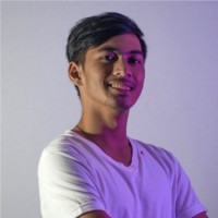 Kevin Sembrano
