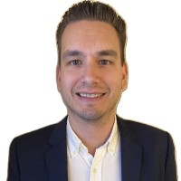 Fredrik Ølfarnes Gjerdås