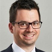 Mathias Resch