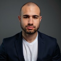 Lazaro Diaz