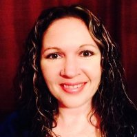 Tori Hester, Mba
