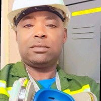 Immanuel Abraham