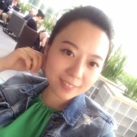 李儒思