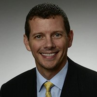 Shaun Nail, Cpa