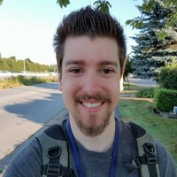 Matt Miller