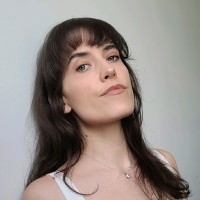 Tayla Otway