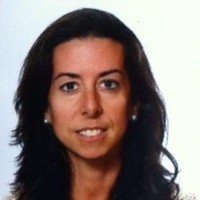 Esther Otero Peña