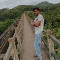 Sivabalan Kr