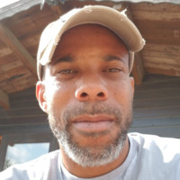 Michael Marcelo Inniss, BMath [Hons]