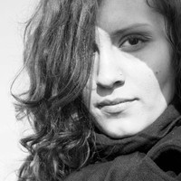 Magdalena Osińska