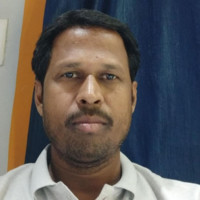 sudhir kumar
