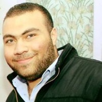 Muhammad Khaliefa