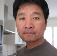 Tuan Huynh