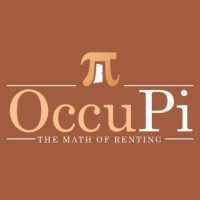 OccuPi India