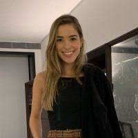 Fernanda Christofoletti Antunes Garcia