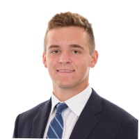 Brendan Voelker