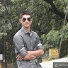 Sourav Sabbir