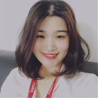 Rebecca Xiong