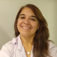 Valeria Acevedo