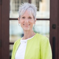 Rita O'Connor