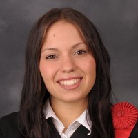Amélie Côté