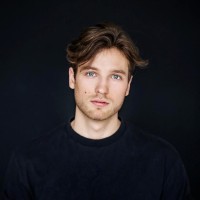 Stijn Wind