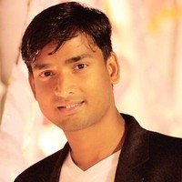 Abinash Biswal