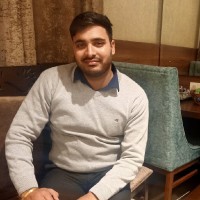 Rahul Kumar